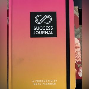 Success Journal